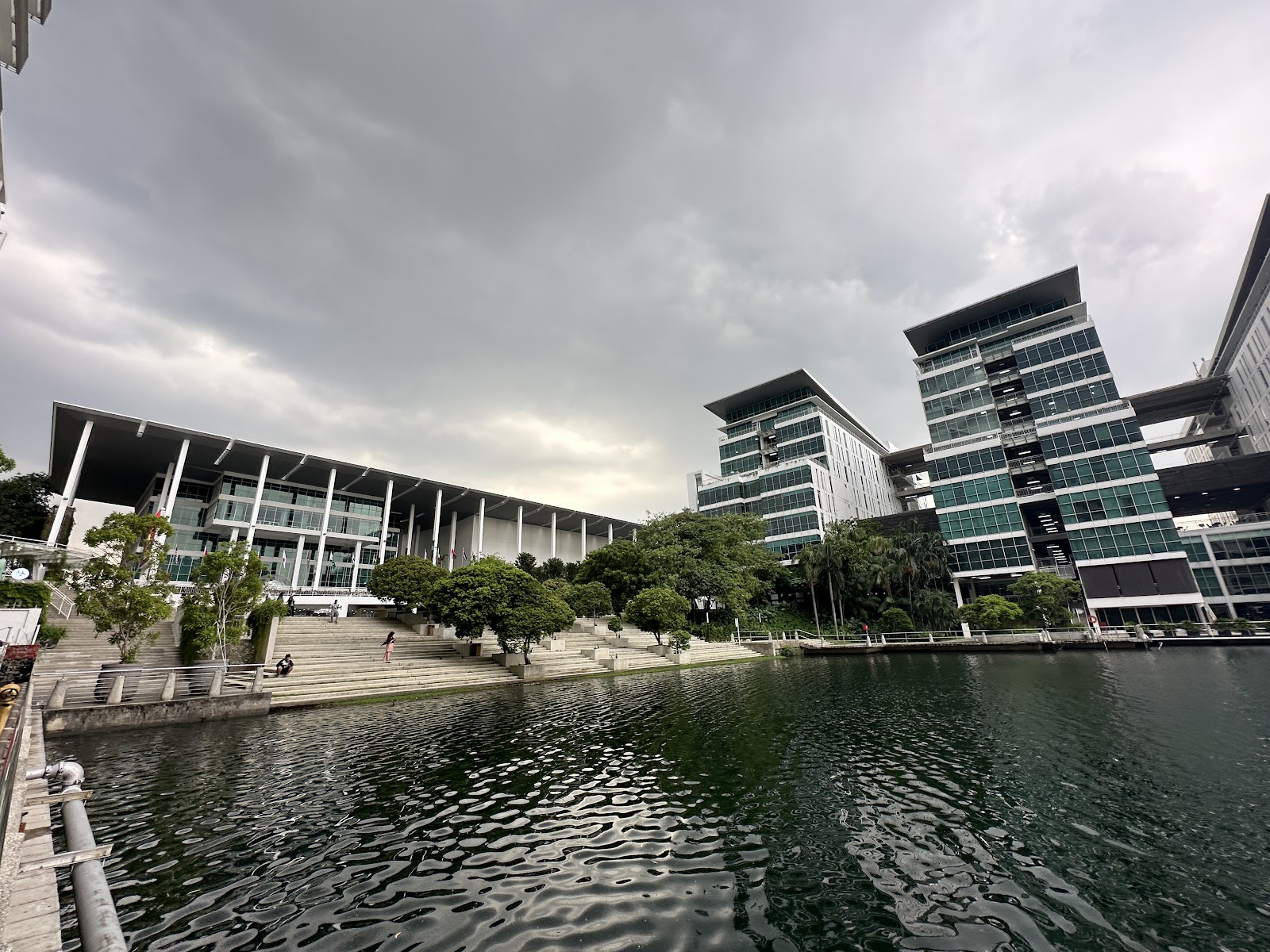 Campus thumbnail 3